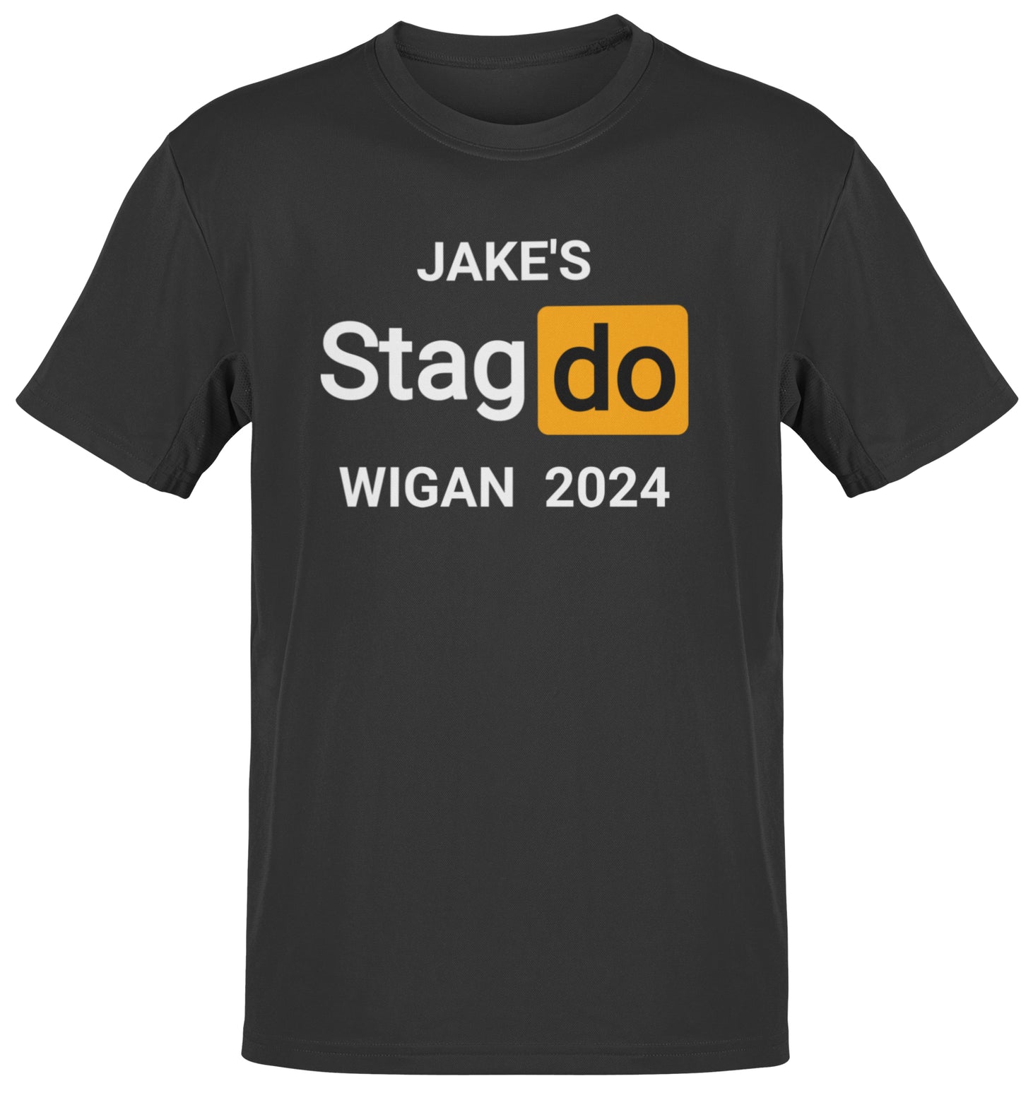 Personalised Porn Hub